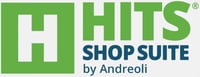 HITS_logo-V2