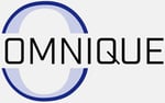Omnique_logo