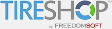 TireShop-FreedomSoft_logo