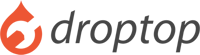droptop_logo