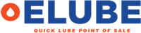 eLube_logo