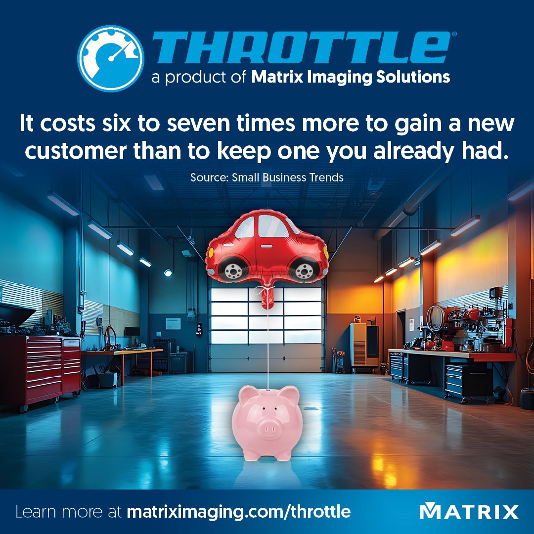 Instagram_Throttle_05