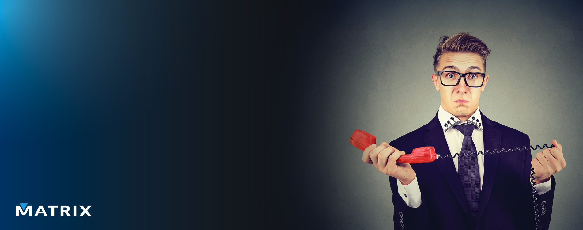 The Cost of Silence: What Happens When You Stop Talking to Customers