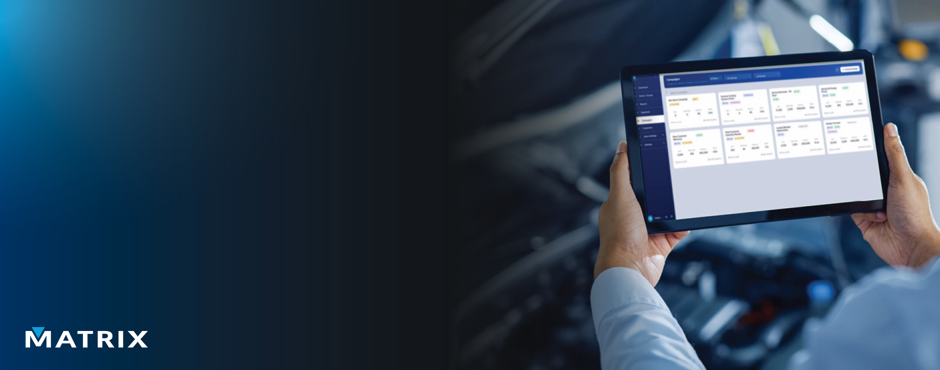 Your Reports Are Training Your Team. Are They Teaching the Right Lessons?