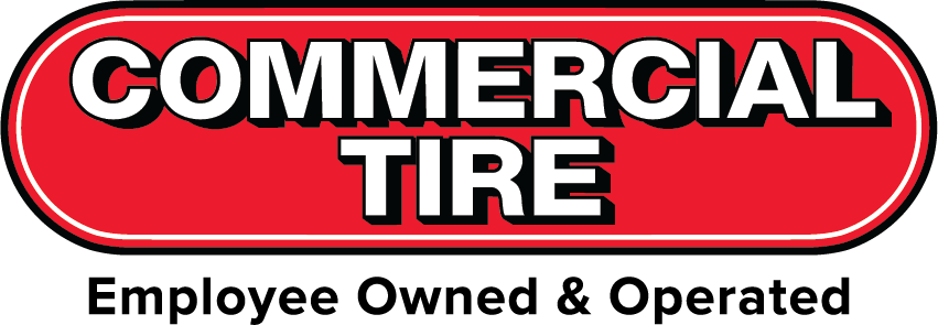 Throttle_Commercial-Tire