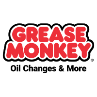 Throttle_GreaseMonkey-1